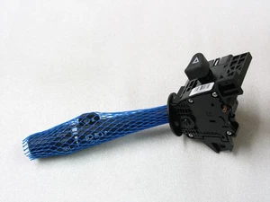 New AC Delco GM OEM Multifunction Dimmer/Signal/Wiper Switch , 199941, D6260C - Picture 1 of 5