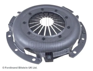 ADL ADC43209N CLUTCH PRESSURE PLATE - Picture 1 of 2