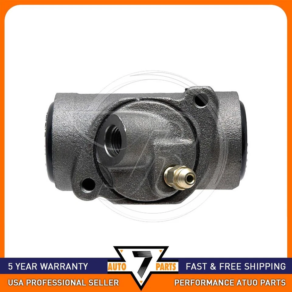 前右鼓制动轮气缸 适合 1967 年别克 Skylark Special 3.7L — 第 1/4 张图片