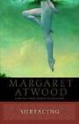 Surfacing - Paperback By Atwood, Margaret - VERY GOOD