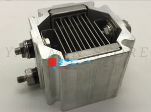 QTY:1 new Excavator EC210B 240 290 intake preheater heater wire VOE20498227 - Picture 1 of 1