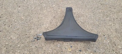 International Scout Horn Button International Harvester Truck Horn Button - Image 1 of 4