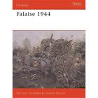 Falaise 1944 - Death of an army Osprey (CAM Nr. 149)