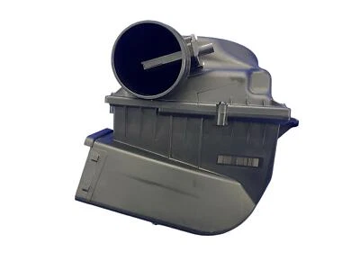 BMW 740I 2020 2021 2022 3,0 L tracción trasera admisión de aire filtro caja carcasa 8620945 Foto 1 de 4