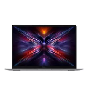 Xiaomi Redmi Book 14 2025 computer portatile 14 pollici 2.8K 120Hz Intel Core 5 220H - Foto 1 di 4