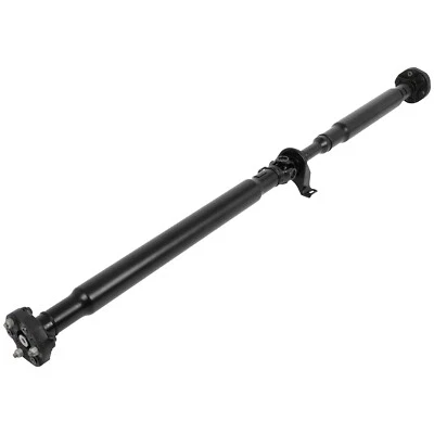 Rear Driveshaft Prop Shaft For Dodge Magnum 2006-2008 V6 3.5L Auto Trans 936-159 - Image 1 of 4