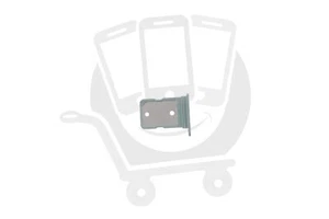 Official Google Pixel 5 Green Sim Tray / Holder - G852-01036-03 - Picture 1 of 1