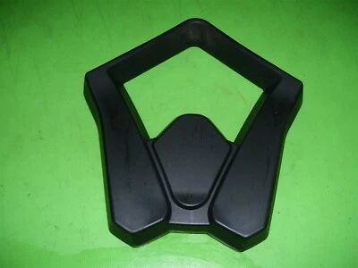 Can Am OG Maverick 1000R 2013 asiento superior respaldo reposacabezas almohadilla SK58 Foto 1 de 3