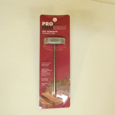 Good Cook ProFreshionals Meat Thermometer - Image 1 of 4