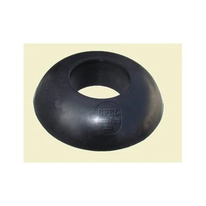 gasoline rubber Opel Rekord C Commodore A rubber fuel tank Coupe GSE GS limousin - Picture 1 of 1