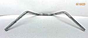 1999 99 Triumph Adventurer 900 handlebars handle bars - Picture 1 of 11
