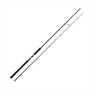 Major Craft Shore Jigging Rod Solpara SPSJ-1002MH (Spinning 2 Piece) - Picture 1 of 2