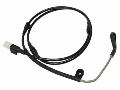 Sensor de pastillas de freno delantero 26892NF para Land Rover Range Rover Sport 2006, 2010-2013 Foto 1 de 2