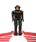 Starcom Action Figure Shadow Force Cpl. Storn Figure Only