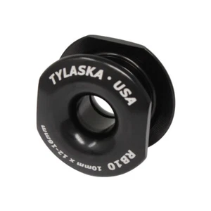 Buje de cuerda Tylaska RB10 12-16 mm espesor de cubierta - Imagen 1 de 3