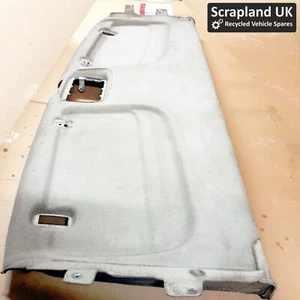 VAUXHALL COMBO C 2001–2011 Roof Lining Liner Panel - Picture 1 of 2