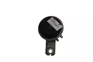 CLACSON YAMAHA T MAX 500 2008 2012 CLAXON TROMBA ACUSTICA - Foto 1 di 14