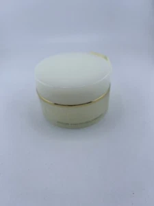 Eve Lom Moisture Mask 100mL - Picture 1 of 1