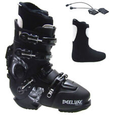 DeeLuxe Herren Snowboard Boot Track 325 T 