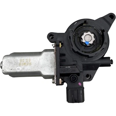 Motor de ventana eléctrica REMAN CARQUEST 47-15015 PARA 2004-2008 Acura TL Foto 1 de 4