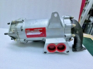 AeroKool Fuel Heater,Nomen 522649,Used,USA+94274 - Picture 1 of 12