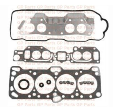Caterpillar 1085014, GASKET SET - HEAD  (4G64 Engine) GP30, GC30 - Image 1 of 1