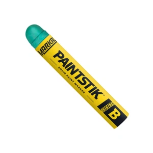 Markal B Paintstik - Bild 1 von 1