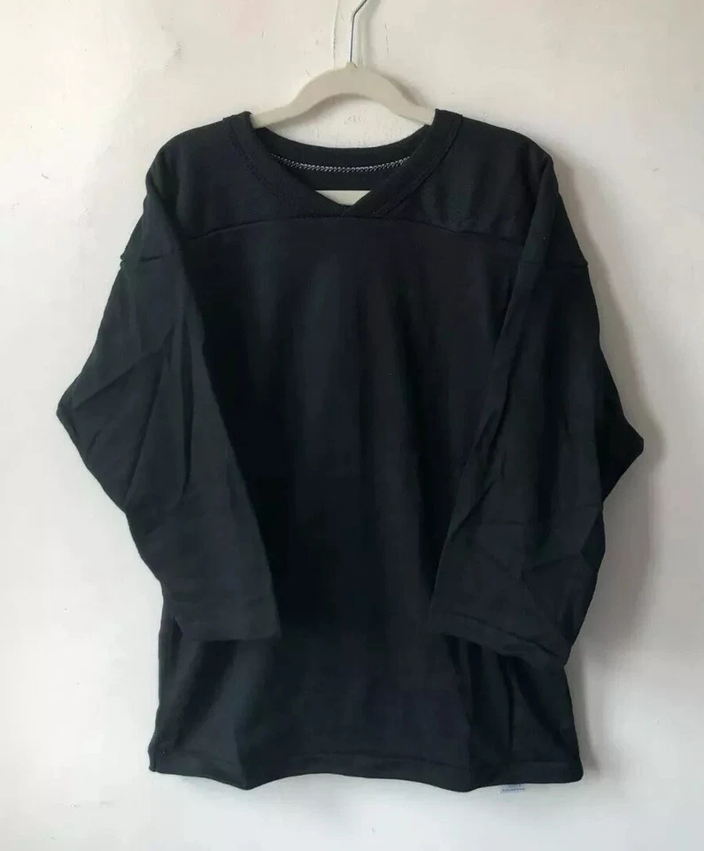 vintage russell athletic street football t-shirt youth size small deadstock NOS - Image 1 of 4