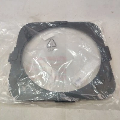 NEW - Elation SIX-PAR-300/GFH Gel Frame and Holder Kit for SixPar 300 - Image 1 of 4