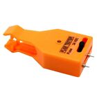 Quick and Easy Fuse Testing and Removal Reliable Car Fuse Tester and Puller