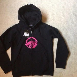 atticus hoodie - Picture 1 of 3