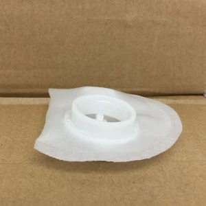 FILTRO POMPA BENZINA CARBURANTE SUZUKI AN BURGMAN 400 2007 2008 2009 2010 2011 - Imagen 1 de 1