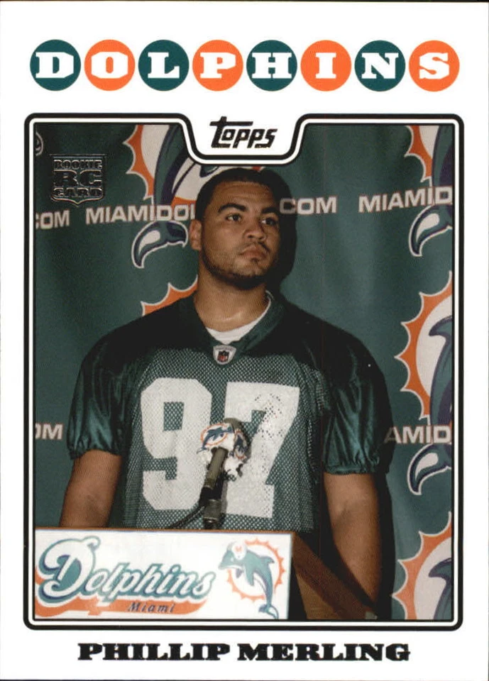 2008 Topps Football Pick Complete Your Set #248-440 Base RC Stars 🔥🏈🔥 - Image 1 of 1
