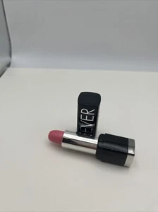 MAKE UP FOR EVER ROUGE ARTIST NATÜRLICHER LIPPENSTIFT # N33 OHNE BOX - Bild 1 von 3