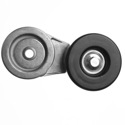 皮带张紧器带滑轮适用于福特 F-250 E-350 Econoline 1988 - 1996 F-350 1988 - 1997 — 第 1/4 张图片