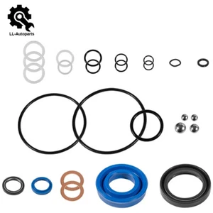 328.12291 Seal Replacement Kit for 3 Ton - Sears Craftsman Floor Jack Model - Picture 1 of 12