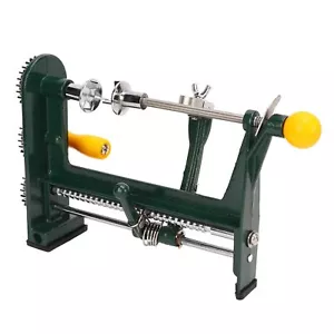 Peeler Stainless Steel Manual Quick Peeling Wear Resistant Multifunction Pear... - Picture 1 of 9