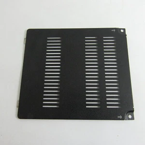 SONY VAIO VGN-SZ2VP VGN-SZ5VWN LAPTOP RAM DOOR 266338601 - Bild 1 von 2