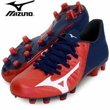 extra wide indoor soccer shoes