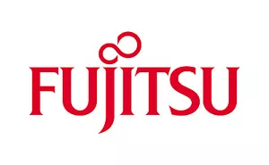 Fujitsu Primergy S26361-K1061-V257 - BFi20 S6 2 x Xeon X5670 2.93Ghz 24GB Blade - Picture 1 of 1