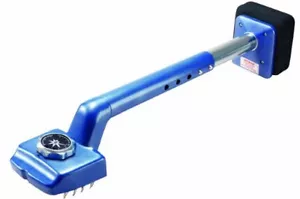 Crain 505 Carpet Knee Kicker - Picture 1 of 2