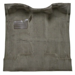 Carpet for 1988-1999 Chevrolet C1500 Reg Cab Cutpile - Picture 1 of 32