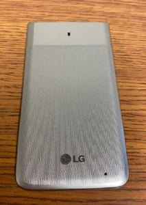 Cubierta frontal LG VN220 Exalt LTE Verizon - Imagen 1 de 1