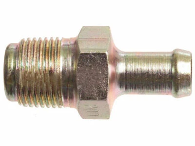 Клапан PCV SMP 84829GN 2004 2005 1,8 л 4 цилиндра для Nissan Sentra 2003-2006 годов выпуска - Изображение 1 из 2