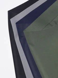 UNIQLO AIRism Ultra Seamless Boxer Briefs S-4XL Underwear Men 468637 5 Colors - Picture 1 of 10