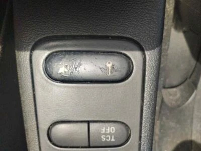 Centralina Chiusura per SEAT TOLEDO (5P2) Sport 2004 1500004 - Immagine 1 di 4