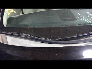 SIENNA 2011-2020 Right Wiper Arm               1702515 - Picture 1 of 11