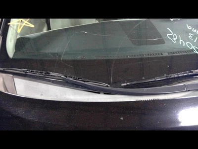 SIENNA 2011-2020 Right Wiper Arm               1702515 - Image 1 of 4