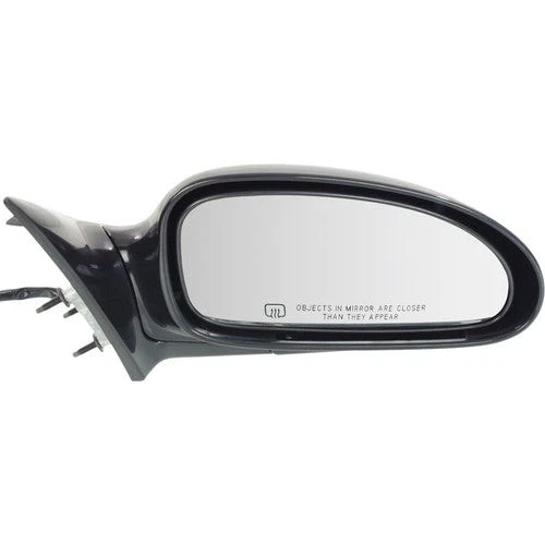 Mirrors Passenger Right Side Heated for Le Sabre Hand 25769755 Buick LeSabre Foto 1 de 1
