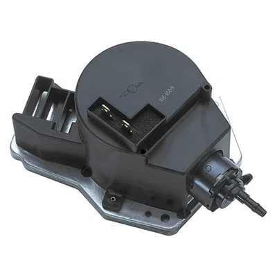 For Chevy C20 1975-1978 ACDelco Professional Front Windshield Washer Pump — 第 1/3 张图片